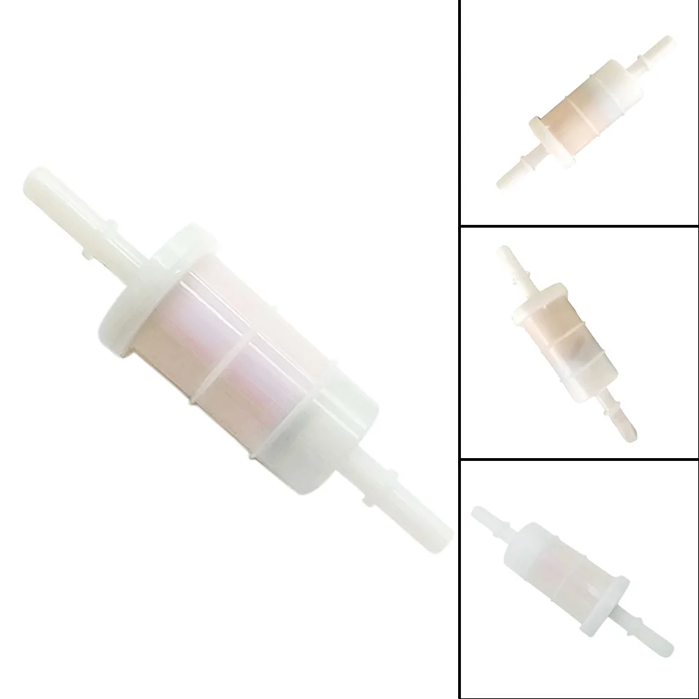 1pc Fuel Filter For Mercury Outboard Engine 30-400hp 40/50/60HP 4 Stroke EFI, 75-115H High Quality 35-879885Q Oil Filter
1pc Fuel Filter For Mercury Outboard Engine 30-400hp 40/50/60HP 4 Stroke EFI, 75-115H High Quality 35-879885Q Oil Filter