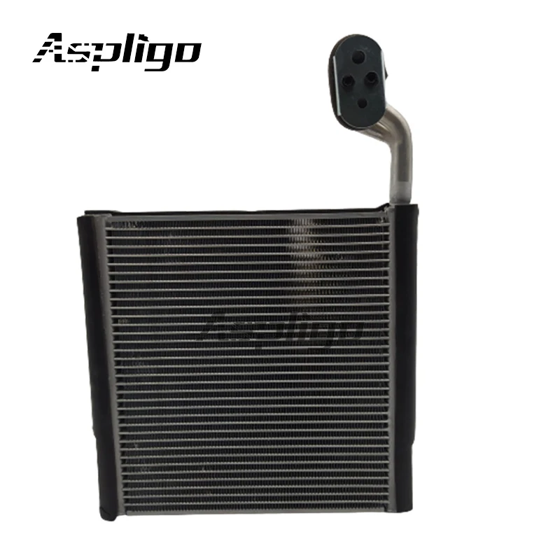 Car Automotive Air Conditioner Evaporator Automobike Ac Condenser Evaporators for HONDA Civic EV202035 80211SNAA01 50939680
Car Automotive Air Conditioner Evaporator Automobike Ac Condenser Evaporators for HONDA Civic EV202035 80211SNAA01 50939680