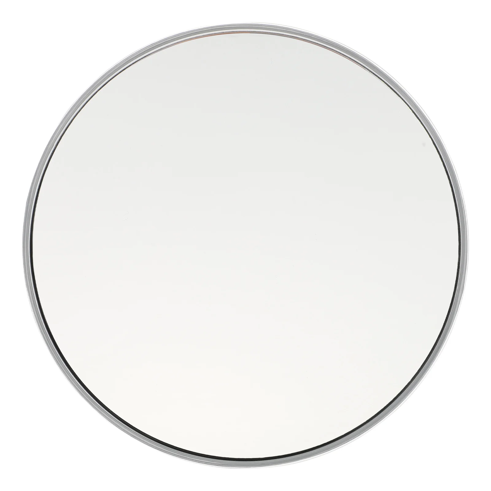 Suction Cup Mirror Shaving Mirror Vanity Magnification Mirror Bathroom Shower Mirror Makeup Magnifying Mirror
Suction Cup Mirror Shaving Mirror Vanity Magnification Mirror Bathroom Shower Mirror Makeup Magnifying Mirror