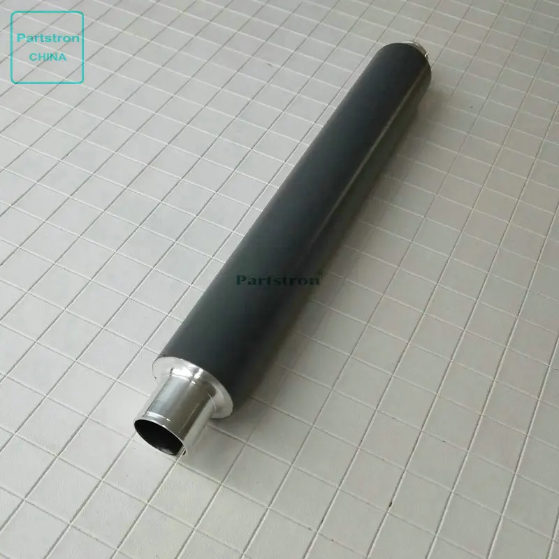 Long Life Upper Fuser Roller For use in Ricoh MP501SPF MP601SPF SP5300DN SP5310DN
Long Life Upper Fuser Roller For use in Ricoh MP501SPF MP601SPF SP5300DN SP5310DN