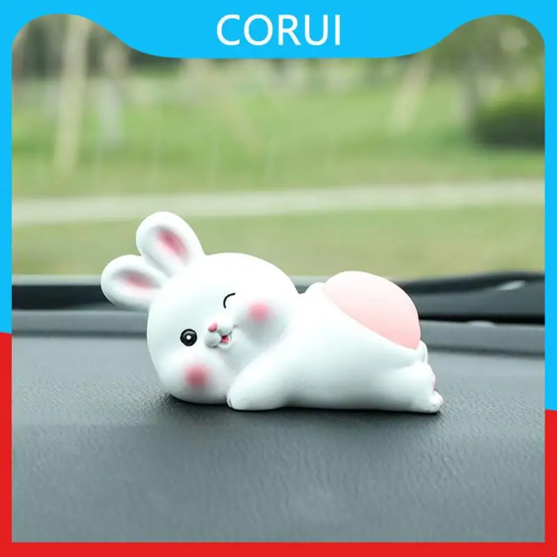 Decompression Fart Pinching Pendant Decompression Toy Soft Spring Car Pendant Color Balloon Car Accessories Holding Fart Toys
Decompression Fart Pinching Pendant Decompression Toy Soft Spring Car Pendant Color Balloon Car Accessories Holding Fart Toys
