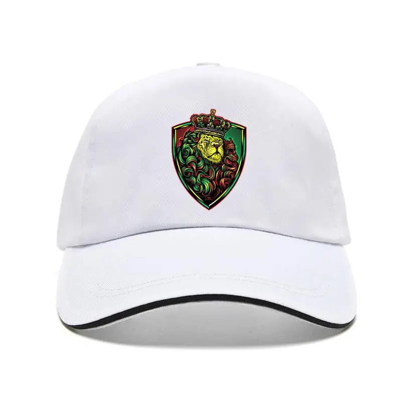 Baseball Cap Casual Snapback For Men Hats Summer Ogabel Men's Crown Shield Rasta Black
Baseball Cap Casual Snapback For Men Hats Summer Ogabel Men's Crown Shield Rasta Black