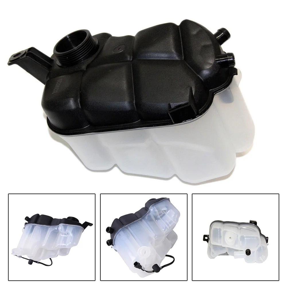 1pc Plastic Coolant Water Bottle Replacement For VOLVO V60 XC60 XC70 S60 S80 2.5L L5 L6 3.0L 31200320 Automobiles Accessories
1pc Plastic Coolant Water Bottle Replacement For VOLVO V60 XC60 XC70 S60 S80 2.5L L5 L6 3.0L 31200320 Automobiles Accessories