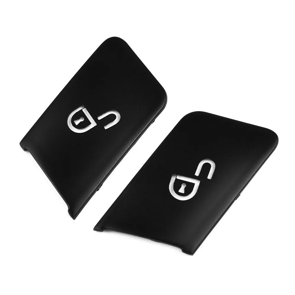 4Pcs/Set Window Switch Button Cover Cap For Mercedes C Class W204 2007-2014 E Class W212 2010-2015 Accessories
4Pcs/Set Window Switch Button Cover Cap For Mercedes C Class W204 2007-2014 E Class W212 2010-2015 Accessories