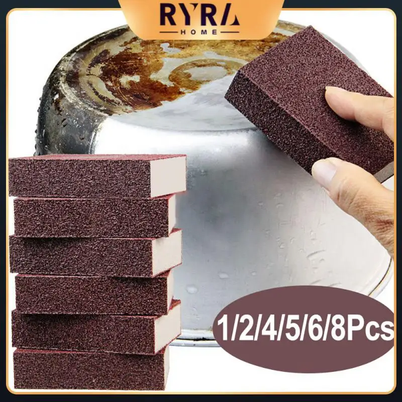 Bathroom Storage Sponge For Makeup Bathroom Kitchen Accessories Kitchen Kitchen Accessory Karcher For Car Wash 
Bathroom Storage Sponge For Makeup Bathroom Kitchen Accessories Kitchen Kitchen Accessory Karcher For Car Wash