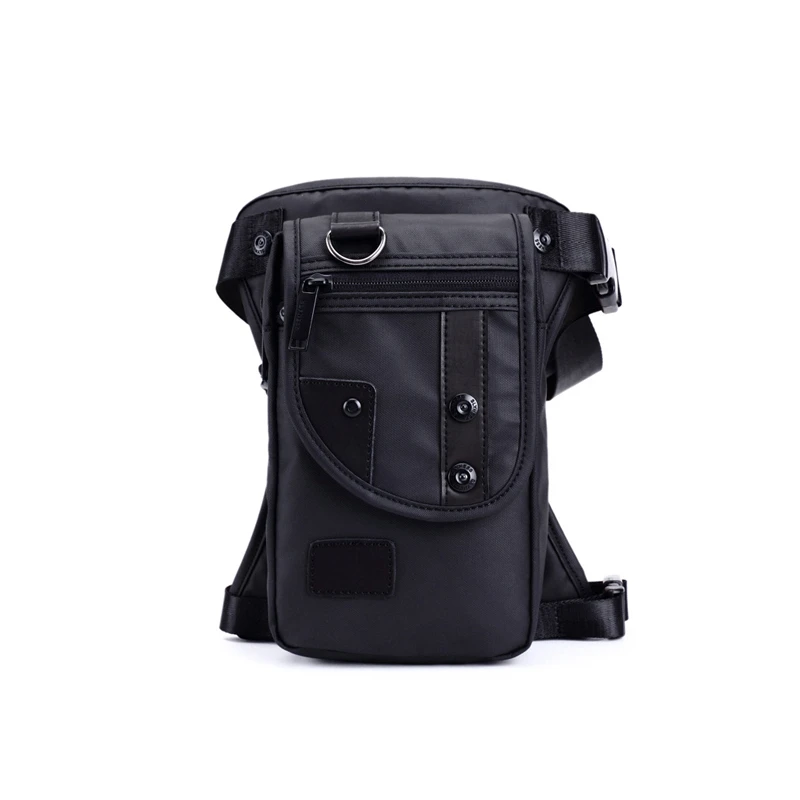 Moto Man Canvas Thigh Packs Drop Leg Bag Waist Bag Fanny Pack Belt Hip Bum Waterproof Motorcycle Messenger Shoulder Bags Male
Moto Man Canvas Thigh Packs Drop Leg Bag Waist Bag Fanny Pack Belt Hip Bum Waterproof Motorcycle Messenger Shoulder Bags Male