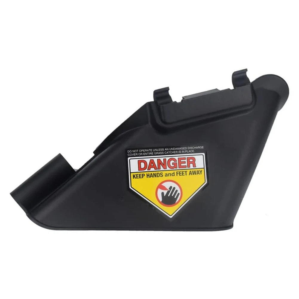 731 07131 боковой разрядный желоб, подходит для Troy Bilt TB200 TB210 TB230 TB260, надежный и эффективный аксессуар для газонокосилки
731 07131 боковой разрядный желоб, подходит для Troy Bilt TB200 TB210 TB230 TB260, надежный и эффективный аксессуар для газонокосилки
