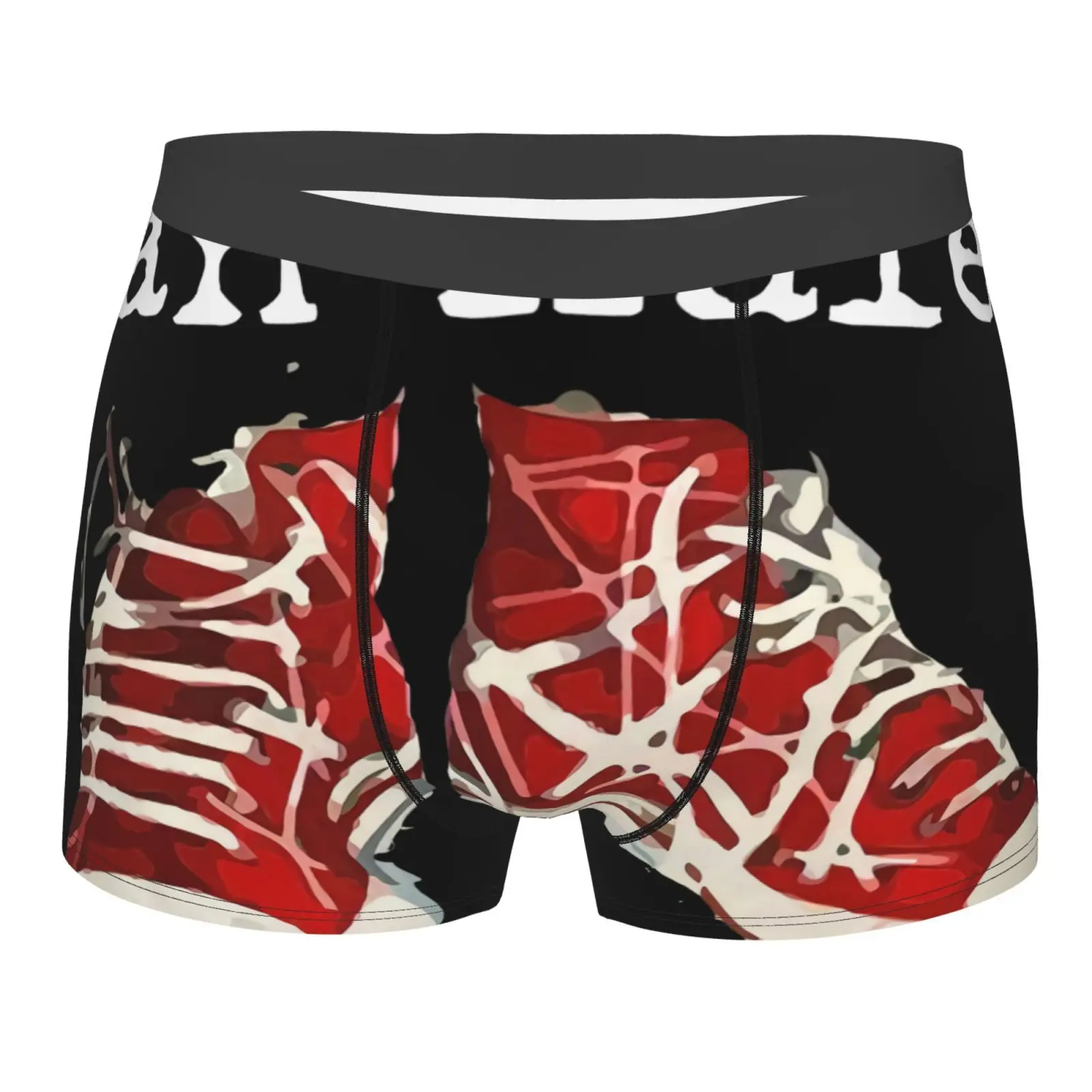 Van Halen Tour 2004 Re 1568 Men Underwear Polyester For Guys Long Leg Underwear Men Long Leg Men Panties And Panties Men Green
Van Halen Tour 2004 Re 1568 Men Underwear Polyester For Guys Long Leg Underwear Men Long Leg Men Panties And Panties Men Green