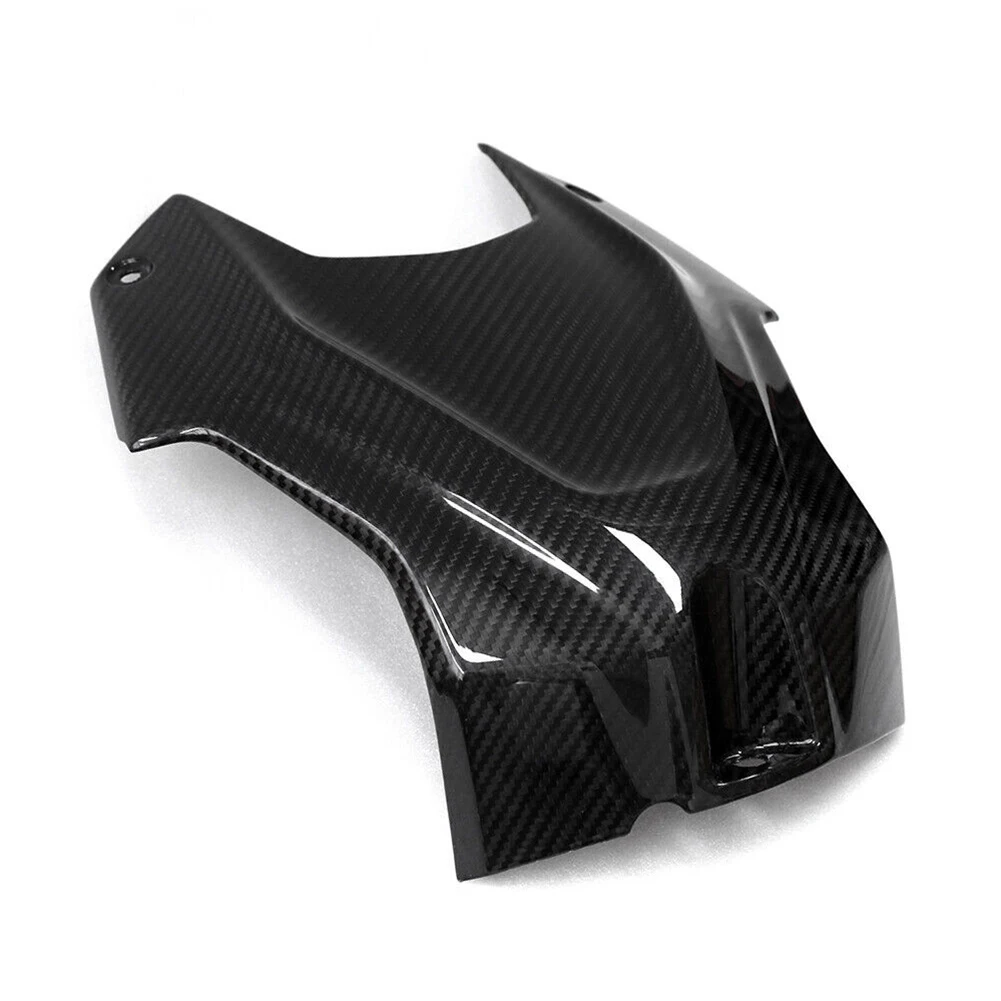 Fuel Tank Cap ABS Fuel Tank Cap Cover with Carbon Fiber Pattern for BMW S1000RR 2023 Lightweight & Long Lasting
Fuel Tank Cap ABS Fuel Tank Cap Cover with Carbon Fiber Pattern for BMW S1000RR 2023 Lightweight & Long Lasting
