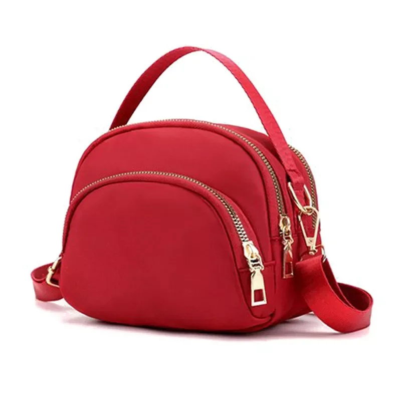 Женская сумка 2022, трендовая маленькая сумка-мессенджер, роскошная дизайнерская сумка, женская сумка через плечо, модная женская сумка на пл...
Женская сумка 2022, трендовая маленькая сумка-мессенджер, роскошная дизайнерская сумка, женская сумка через плечо, модная женская сумка на пл...
