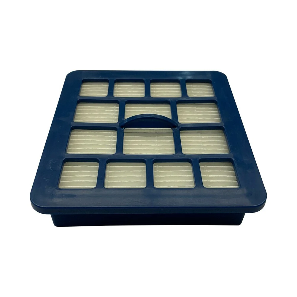 For HOOVER TTE2203 T108 TE20084 VACUUM CLEANER EXHAUST FILTER 35601289 Kitchen And Bathroom Cleaning Accessories Dust Filter
For HOOVER TTE2203 T108 TE20084 VACUUM CLEANER EXHAUST FILTER 35601289 Kitchen And Bathroom Cleaning Accessories Dust Filter