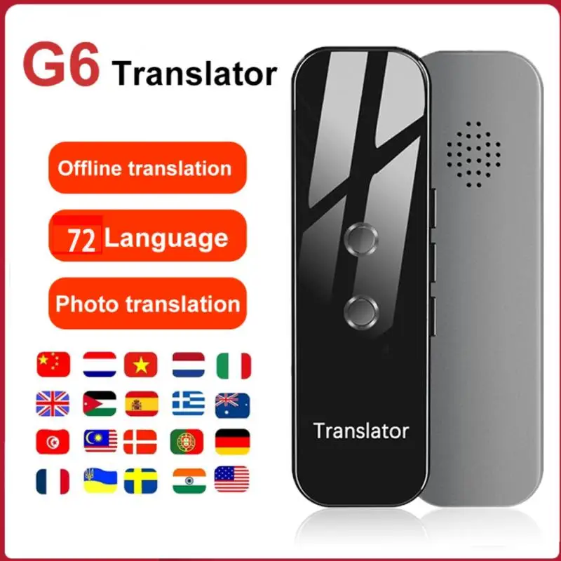 Smart Voice Translator Smart Instant Real Time Voice 72 Multi-Languages Travel Business Meet Translator For IPhone & Android
Smart Voice Translator Smart Instant Real Time Voice 72 Multi-Languages Travel Business Meet Translator For IPhone & Android