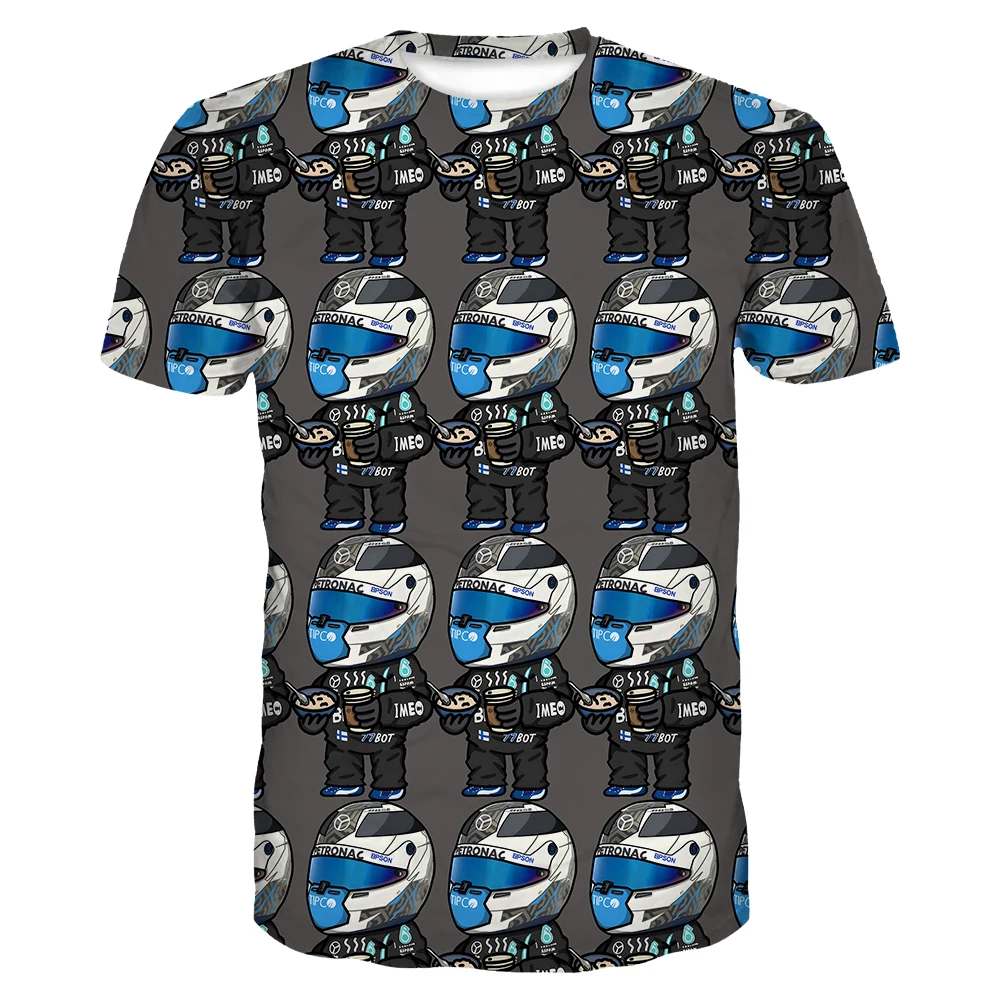 3D Lando Norris F1 Go-kart Racer T-shirts MEN Popular Characters Tshirts Handsome Harajuku T Shirts Aesthetic Anime Short Sleeve
3D Lando Norris F1 Go-kart Racer T-shirts MEN Popular Characters Tshirts Handsome Harajuku T Shirts Aesthetic Anime Short Sleeve