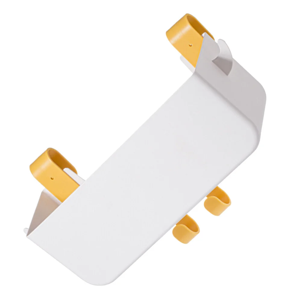 Настенная подвесная корзина для хранения, органайзер для кровати, отделка кровати, общежитие Pp для студентов 
Настенная подвесная корзина для хранения, органайзер для кровати, отделка кровати, общежитие Pp для студентов