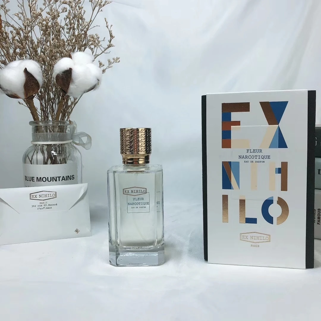 high quality unisex perfume women paradise natural taste floral long lasting parfum female for men fragrances
high quality unisex perfume women paradise natural taste floral long lasting parfum female for men fragrances