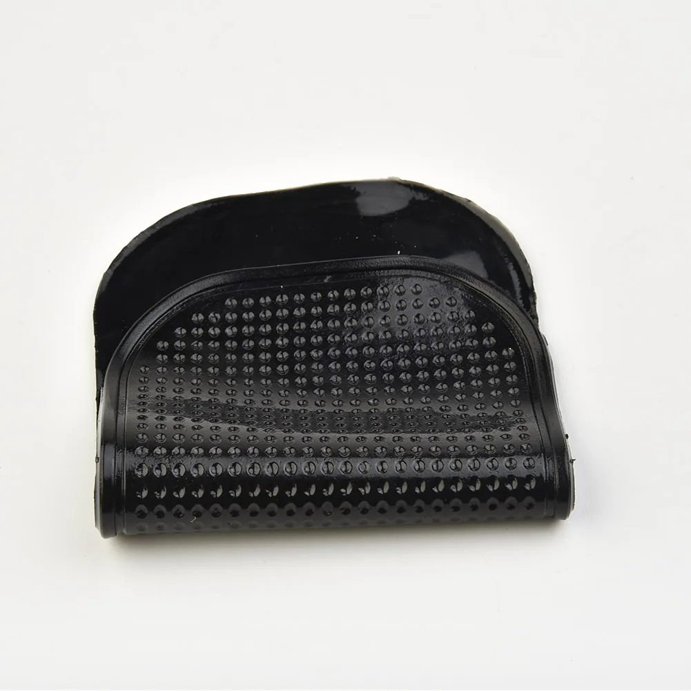 New Car Anti-slip Mat Anti-slip Gripping Mat Is Suitable For GPS Mobile Phone Car Dashboard Bracket Mat Pad Car Cell FIT For GPS
New Car Anti-slip Mat Anti-slip Gripping Mat Is Suitable For GPS Mobile Phone Car Dashboard Bracket Mat Pad Car Cell FIT For GPS