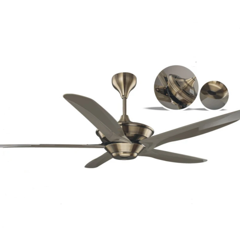factory price manufacturer ceiling fan light with remote control wood black white LED Simple Modern for study home office
factory price manufacturer ceiling fan light with remote control wood black white LED Simple Modern for study home office