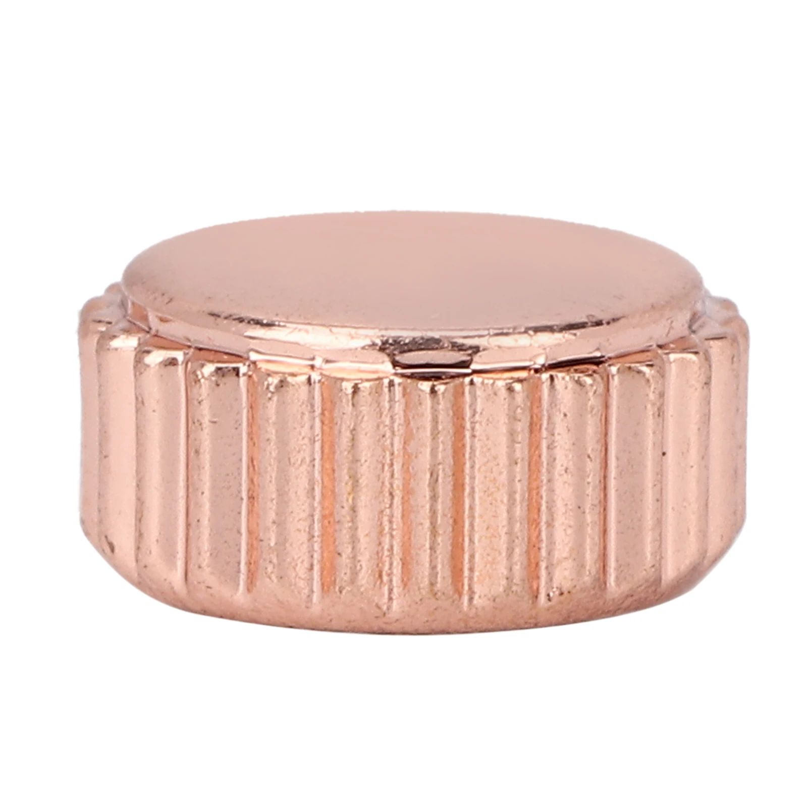 Детали короны часов светильник вес головки часов для ремонта часов
Детали короны часов светильник вес головки часов для ремонта часов