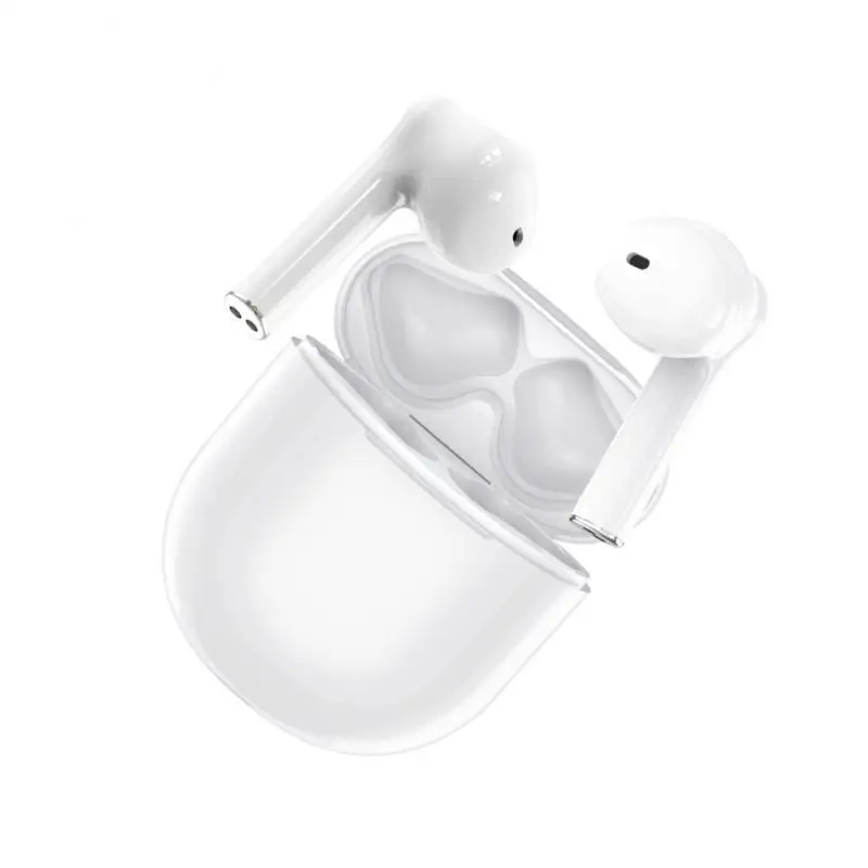 Smart Voice Translator 60 Hours Standby Time Wireless Earphone 80 Languages Instant Translate Tws Headphone Voice Translator 
Smart Voice Translator 60 Hours Standby Time Wireless Earphone 80 Languages Instant Translate Tws Headphone Voice Translator