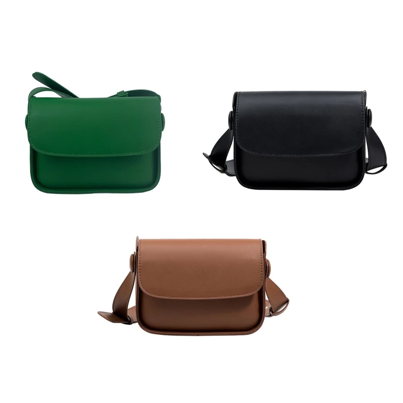 63HC Crossbody Bags for Women Crossbody Purse PU Leather Shoulder Bag Casual Tote
63HC Crossbody Bags for Women Crossbody Purse PU Leather Shoulder Bag Casual Tote
