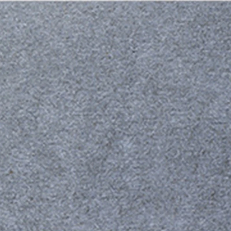 1 шт. водопоглощающий каменный поднос, впитывающий диатомитовый поднос, подставки для напитков, поднос для воды для раковины, кухни, ванной комнаты, товары для дома
1 шт. водопоглощающий каменный поднос, впитывающий диатомитовый поднос, подставки для напитков, поднос для воды для раковины, кухни, ванной комнаты, товары для дома