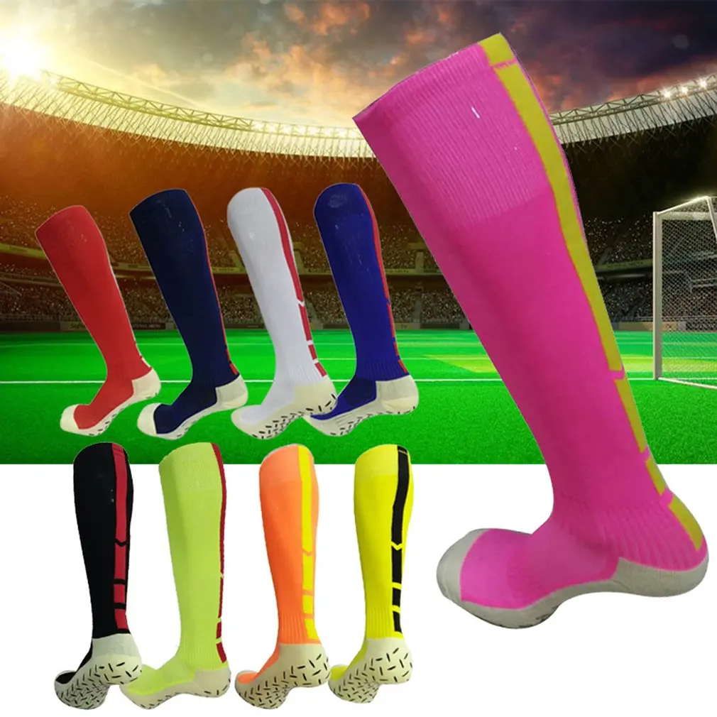 Thicken Towel Men's Socks Sport Football Sock Basketball Sport Socks Cycling Bicycle Bike Socks
Thicken Towel Men's Socks Sport Football Sock Basketball Sport Socks Cycling Bicycle Bike Socks