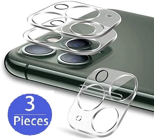 Защитная пленка для объектива камеры с полным покрытием для iPhone 12 13 Pro Max Mini, закаленное стекло для защиты камеры iPhone 11 Pro Max XR, 3 шт.
Защитная пленка для объектива камеры с полным покрытием для iPhone 12 13 Pro Max Mini, закаленное стекло для защиты камеры iPhone 11 Pro Max XR, 3 шт.