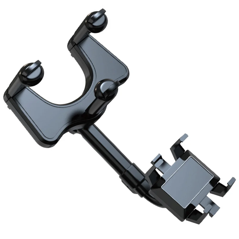 Car Holder Mirror Rotatable Retractable Bracket Mount Rearview Stand Mobiledesk Rear View Accessories Dashboard Holders Support
Car Holder Mirror Rotatable Retractable Bracket Mount Rearview Stand Mobiledesk Rear View Accessories Dashboard Holders Support
