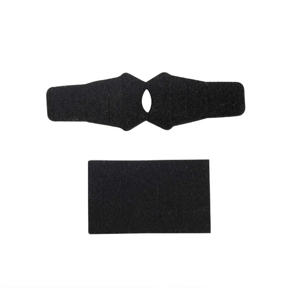 Arrow Rest Sticker Pad Compound Decal Drop For-QAD HDX Hunting Kit Part 0.39 X 1.97inch Rest 5 X 1 Cm Accessories
Arrow Rest Sticker Pad Compound Decal Drop For-QAD HDX Hunting Kit Part 0.39 X 1.97inch Rest 5 X 1 Cm Accessories