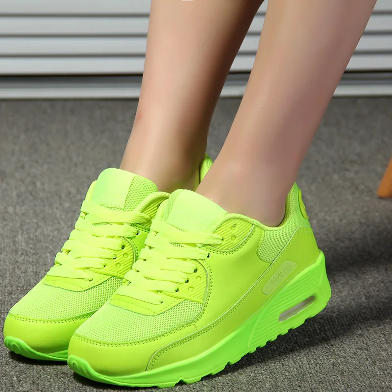 New Designer Korean White Platform Sneakers Casual Shoes Women 2021 Fashion SpringTenis Feminino Woman Footwear Basket Femme
New Designer Korean White Platform Sneakers Casual Shoes Women 2021 Fashion SpringTenis Feminino Woman Footwear Basket Femme