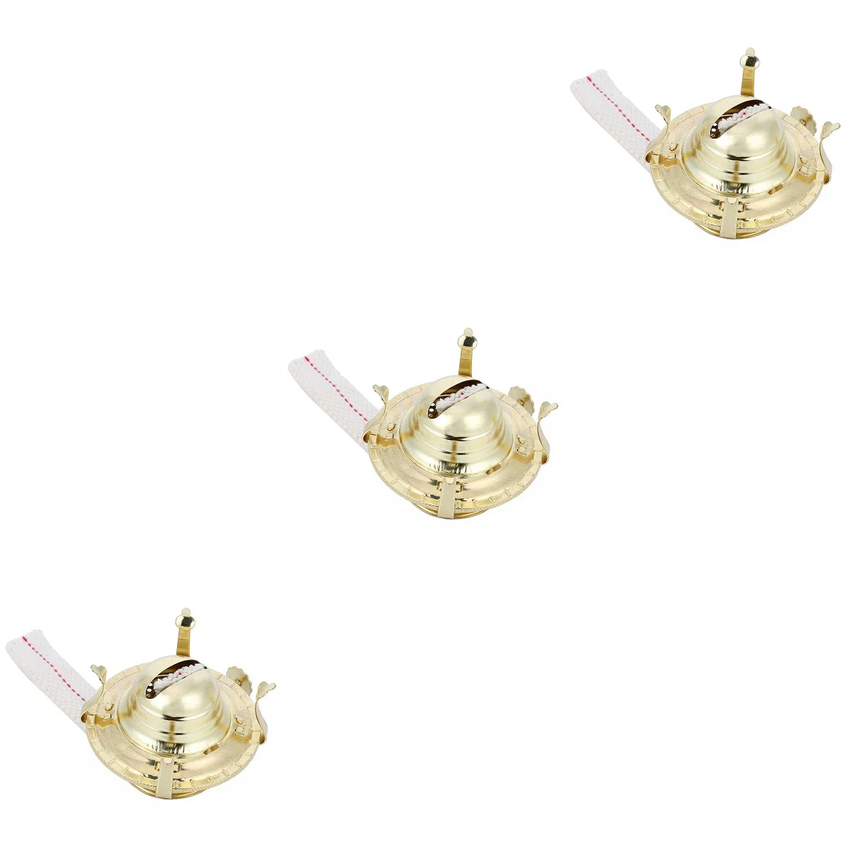 Lamp Oil Burner Wick Replacement Parts Keroseneholder Plated Brass Chimney Accessory Vintage Wicks Paraffin Base
Lamp Oil Burner Wick Replacement Parts Keroseneholder Plated Brass Chimney Accessory Vintage Wicks Paraffin Base