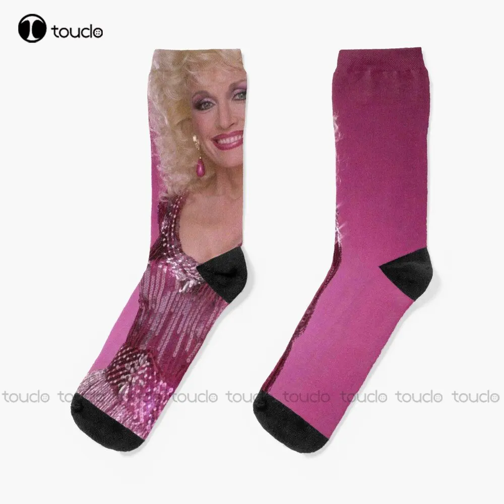Носки Pink Blink Dolly Parton мужские носки высокого качества милые элегантные милые Мультяшные милые хлопковые носки цветные подарки на заказ
Носки Pink Blink Dolly Parton мужские носки высокого качества милые элегантные милые Мультяшные милые хлопковые носки цветные подарки на заказ