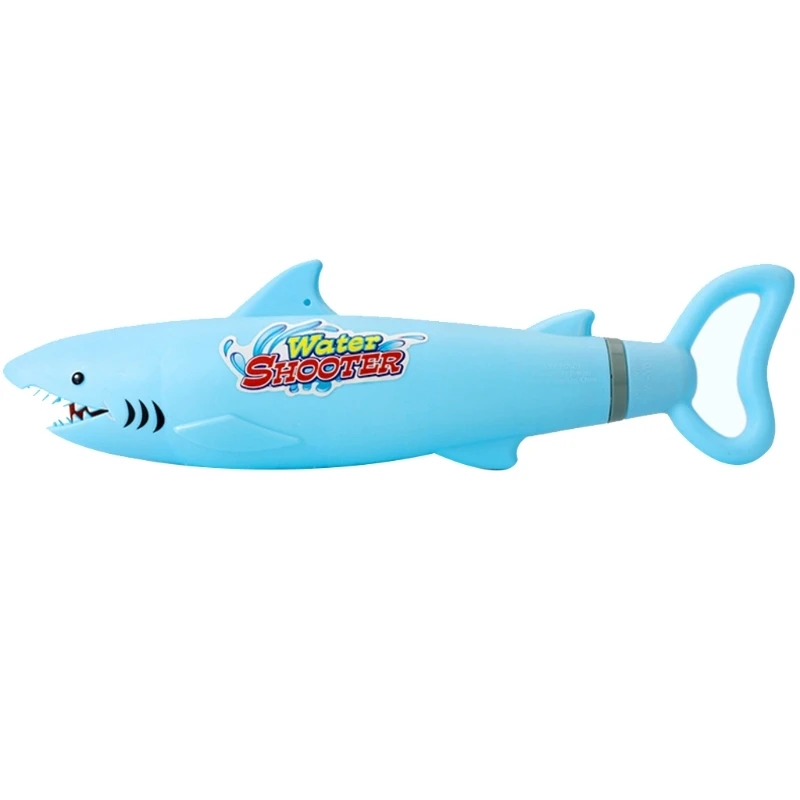 Outdoor Large-capacity Artifact Squirt Spraying Water Toy, Pull-out Summer Water Battle Guns for Kids Outdoor Playing
Outdoor Large-capacity Artifact Squirt Spraying Water Toy, Pull-out Summer Water Battle Guns for Kids Outdoor Playing