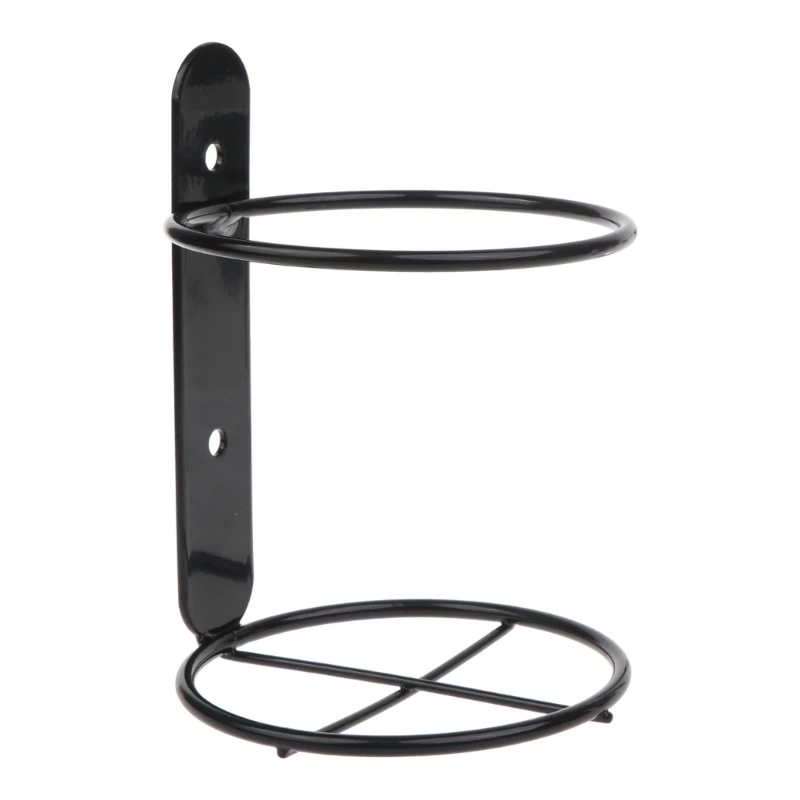 Держатель для бутылок вина GTERUKM
Держатель для бутылок вина GTERUKM