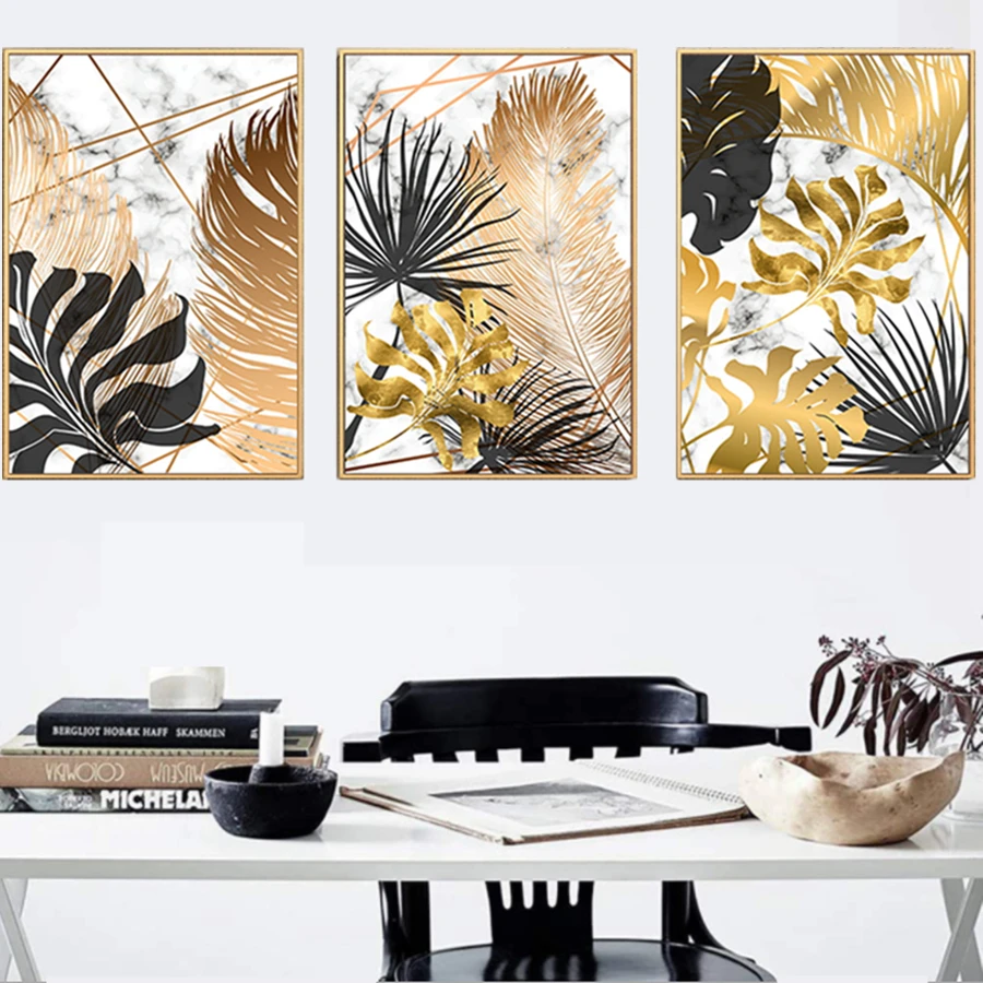 Plant Beautiful Leaves DIY 5D Diamond Painting Full Drill Square Embroidery Mosaic Art Picture Of Rhinestones Home Decor Gifts
Plant Beautiful Leaves DIY 5D Diamond Painting Full Drill Square Embroidery Mosaic Art Picture Of Rhinestones Home Decor Gifts