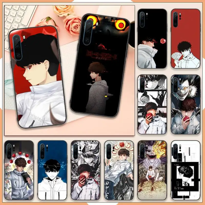 Cute caeroon astronaut spaceship Phone Case For Huawei honor Mate 10 20 30 40 i 9 8 pro x Lite P smart 2019 Y5 2018 nova 5t
Cute caeroon astronaut spaceship Phone Case For Huawei honor Mate 10 20 30 40 i 9 8 pro x Lite P smart 2019 Y5 2018 nova 5t
