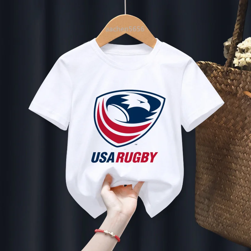 2022, смешные футболки для регби для мальчиков и девочек, детские подарочные Аниме футболки в стиле Харадзюку для маленьких детей, Прямая пост...
2022, смешные футболки для регби для мальчиков и девочек, детские подарочные Аниме футболки в стиле Харадзюку для маленьких детей, Прямая пост...