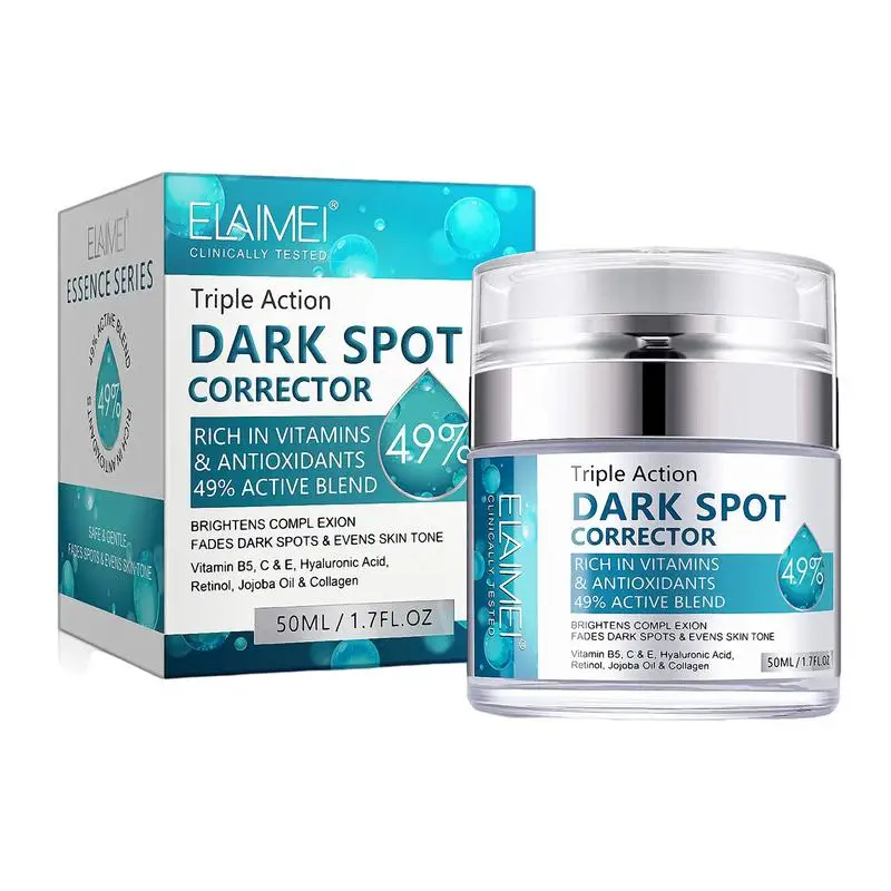 Dark Spot Remover For Face Dark Spot Corrector Facial Serum Hydrating Dark Spot Remover For Face Sun Spot Melasma Blemish
Dark Spot Remover For Face Dark Spot Corrector Facial Serum Hydrating Dark Spot Remover For Face Sun Spot Melasma Blemish