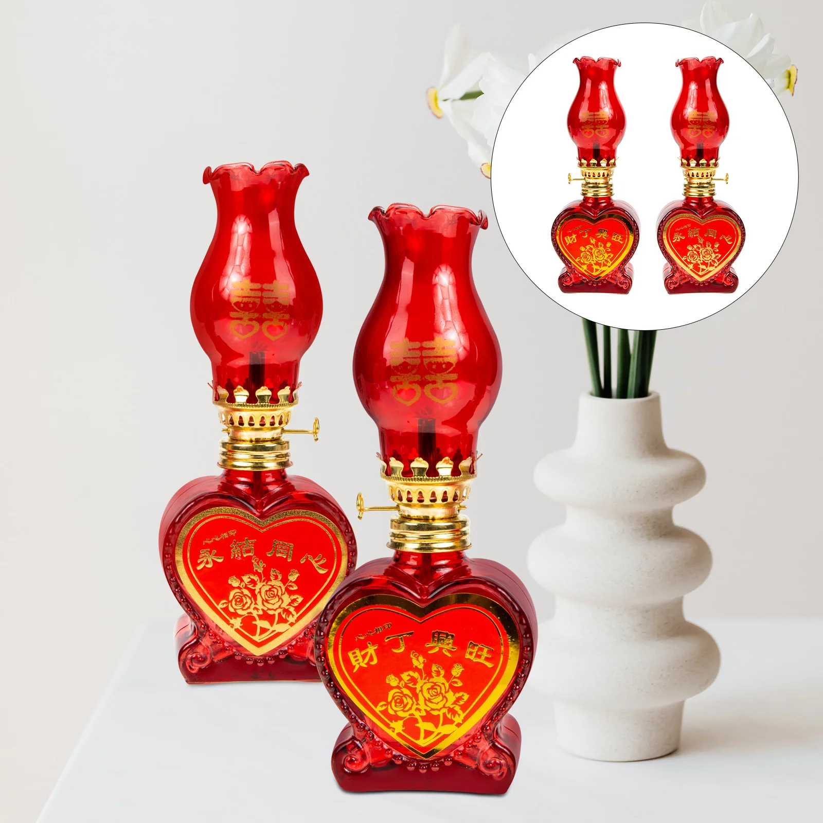 Holder Lampoil Tealight Lotus Prayer Buddhism Lamps Vintage Lighting Lantern Chinese Retro Kerosene Glass Chamber Accessories
Holder Lampoil Tealight Lotus Prayer Buddhism Lamps Vintage Lighting Lantern Chinese Retro Kerosene Glass Chamber Accessories
