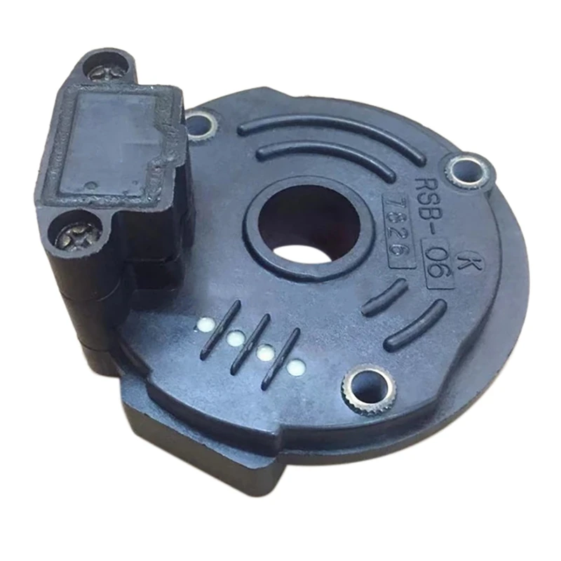 Lgniiton Module Fit For NISSAN MAXIMA PULSAR RSB06
Lgniiton Module Fit For NISSAN MAXIMA PULSAR RSB06