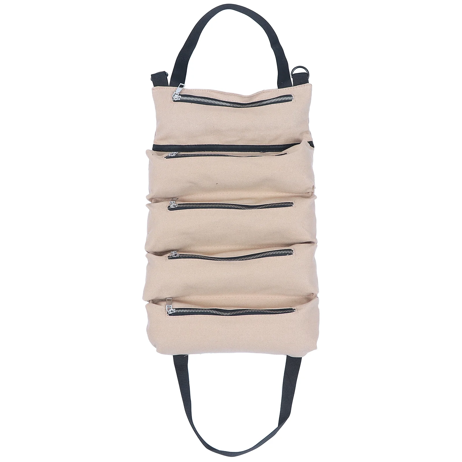 Car Storage Pocket Auto Organizer Car Hanging Bag Trunk Organizer Canvas Car Organizer Auto Back Bag Pocket Organizer Pouch
Car Storage Pocket Auto Organizer Car Hanging Bag Trunk Organizer Canvas Car Organizer Auto Back Bag Pocket Organizer Pouch