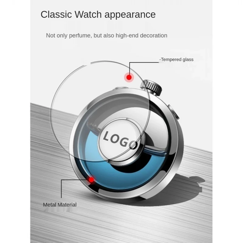 Специальный парфюм, автомобильный парфюм с логотипом сиденья, кондиционер, парфюм, дезодорант (без жидких духов) 
Специальный парфюм, автомобильный парфюм с логотипом сиденья, кондиционер, парфюм, дезодорант (без жидких духов)