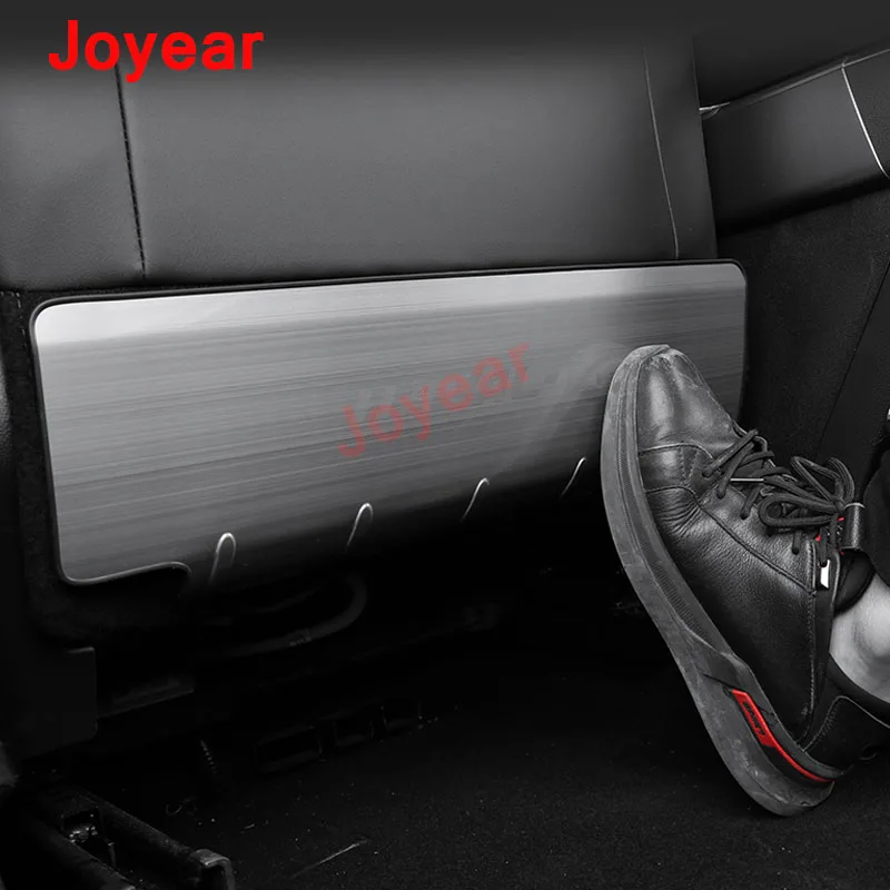For Great Wall Haval Dargo 2020-2022 Car Rear Protective Pad Leather Seat Back Protector Cover Anti-Kick Pad Cushion Accessories
For Great Wall Haval Dargo 2020-2022 Car Rear Protective Pad Leather Seat Back Protector Cover Anti-Kick Pad Cushion Accessories