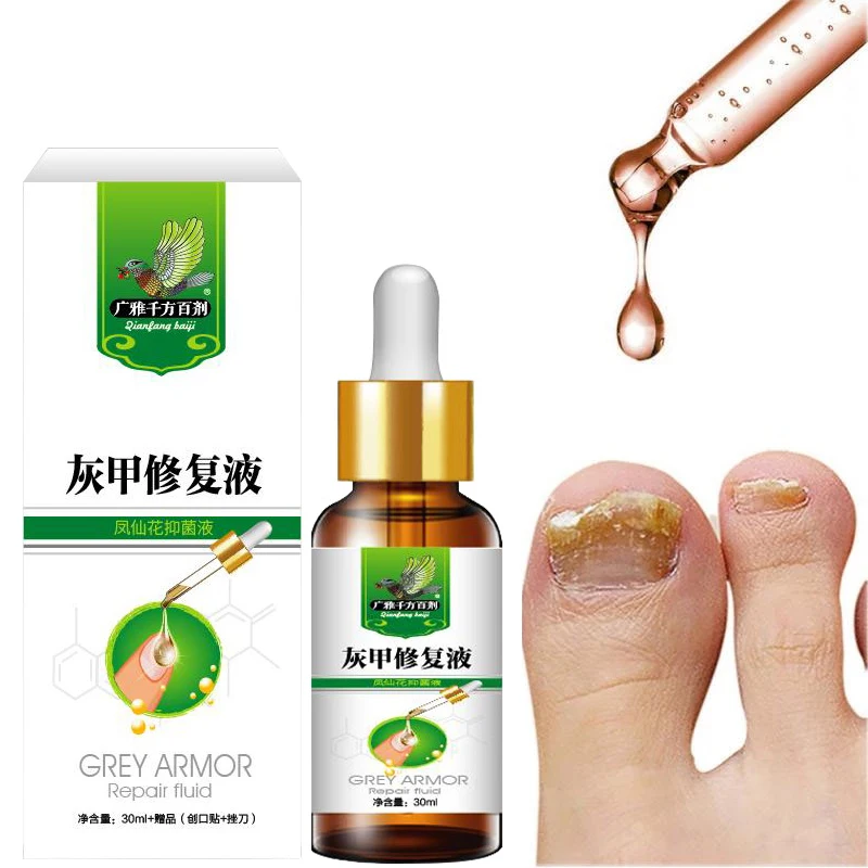 1pcs Fungal Nail Repair Essence Serum Treatment Care Foot Nail Fungus Removal Gel Anti Infection Paronychia Onychomycosis
1pcs Fungal Nail Repair Essence Serum Treatment Care Foot Nail Fungus Removal Gel Anti Infection Paronychia Onychomycosis