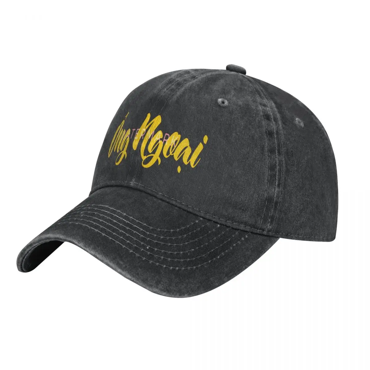Вьетнамский (матери) дедушка Casquette, хлопковый головной убор на заказ для взрослых, спорт, хороший подарок
Вьетнамский (матери) дедушка Casquette, хлопковый головной убор на заказ для взрослых, спорт, хороший подарок
