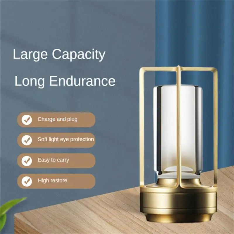 Crystal Cross Table Lamp Ins Bedroom Restaurant Bar Lamp Gift USB Charging Atmosphere Cafe Decoration Three Color Night Light
Crystal Cross Table Lamp Ins Bedroom Restaurant Bar Lamp Gift USB Charging Atmosphere Cafe Decoration Three Color Night Light