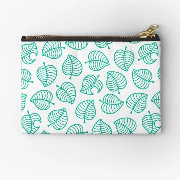 Tanuki Leaf Zipper Pouches Key Coin Socks Panties Pocket Wallet Pure Bag Men Money Storage Cosmetic Small Packaging Underwear
Tanuki Leaf Zipper Pouches Key Coin Socks Panties Pocket Wallet Pure Bag Men Money Storage Cosmetic Small Packaging Underwear