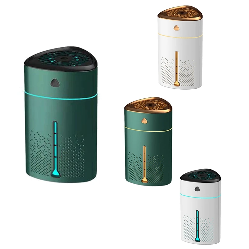 Air Humidifier Aromatherapy Fragrance Essential Oil Diffuser USB Aroma Mist Maker Vaporizer Smok For Home
Air Humidifier Aromatherapy Fragrance Essential Oil Diffuser USB Aroma Mist Maker Vaporizer Smok For Home