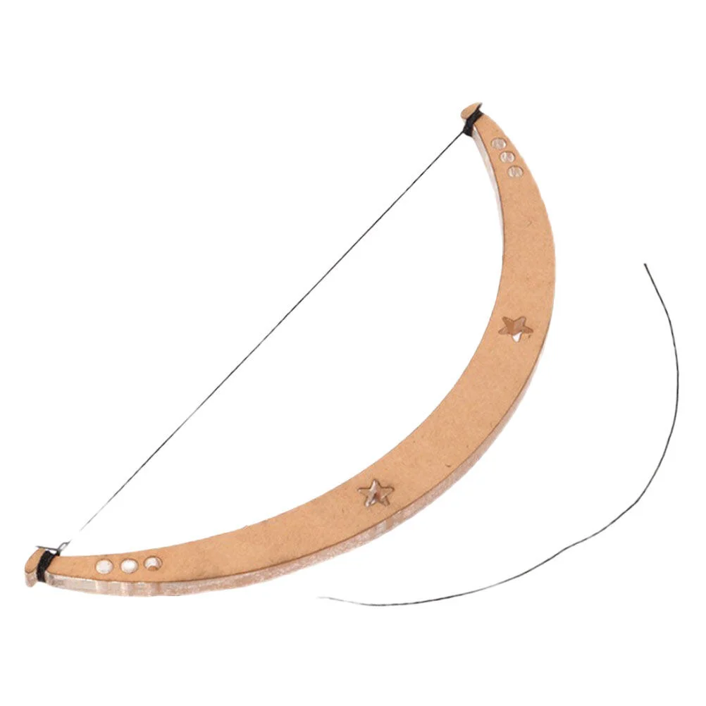 Supplies Eyebrow Shaping Kit Durable Ruler Level Measure Tool Positioning Shaper 
Supplies Eyebrow Shaping Kit Durable Ruler Level Measure Tool Positioning Shaper