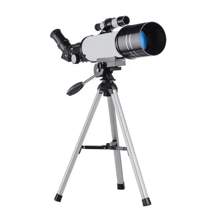 

Cheap price HD telescope 6x/66x70 high magnification astronomical telescope with tripod monocular night vision binoculars